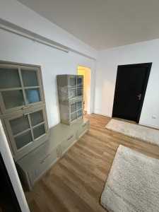 Appartement de vente 2 chambres, APCJ246521FLO-3