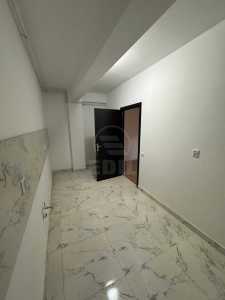 Appartement de vente 2 chambres, APCJ246521FLO-8