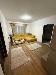 Appartement de vente 2 chambres, APCJ246521FLO