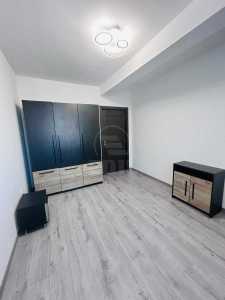 Appartement de vente 2 chambres, APCJ246506FLO-7