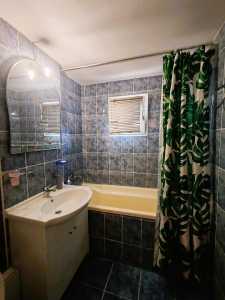 Appartement de louer 3 chambres, APCJ352174-5