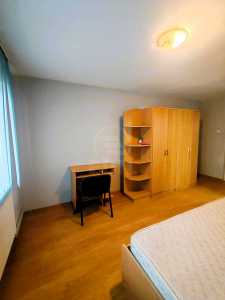 Appartement de louer 3 chambres, APCJ352174-8