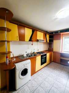 Appartement de louer 3 chambres, APCJ352174-4