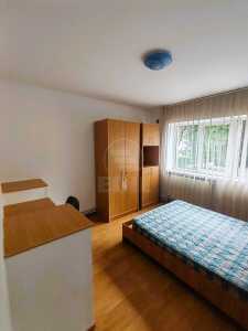 Appartement de louer 3 chambres, APCJ352174-7