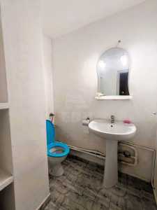 Appartement de louer 3 chambres, APCJ352174-11