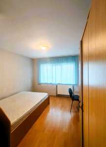 Appartement de louer 3 chambres, APCJ352174-9