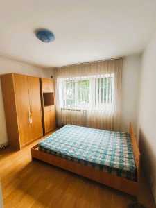 Appartement de louer 3 chambres, APCJ352174-1
