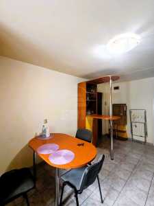 Appartement de louer 3 chambres, APCJ352174-12