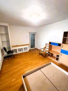 Appartement de louer 3 chambres, APCJ352174-3
