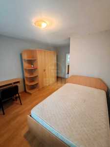 Appartement de louer 3 chambres, APCJ352174-2
