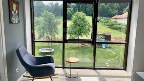 Pension de vente 10 chambres, PEZZ352424-8