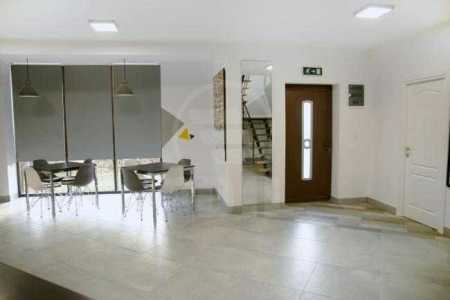 Pension de vente 10 chambres, PEZZ352424-15