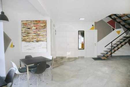 Pension de vente 10 chambres, PEZZ352424-4