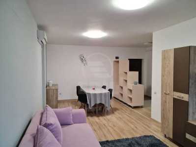 Appartement de louer 2 chambres, APCJ351902-2