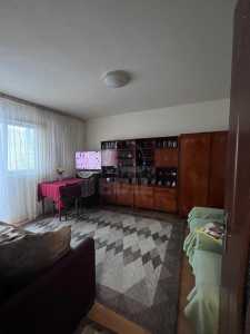 Appartement de vente 2 chambres, APCJ352087-8