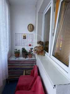 Appartement de vente 2 chambres, APCJ352087-6