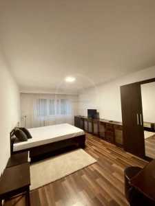 Appartement de vente 2 chambres, APCJ352462