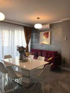 Appartement de vente 3 chambres, APCJ352676