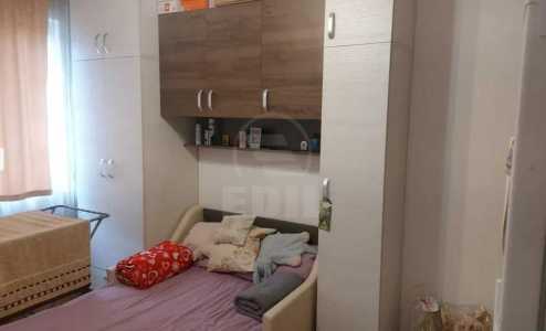 Studio de vente, GACJ352849