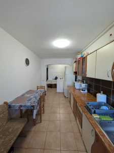 Appartement de louer 2 chambres, APCJ246495FLO-4