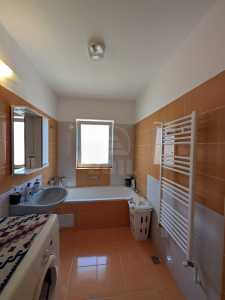 Appartement de louer 2 chambres, APCJ246495FLO-9