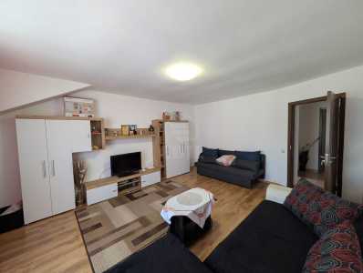 Appartement de louer 2 chambres, APCJ246495FLO-2