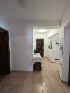 Appartement de louer 2 chambres, APCJ246495FLO-3