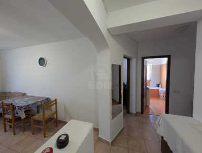 Appartement de louer 2 chambres, APCJ246495FLO-5