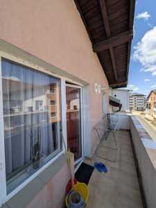 Appartement de louer 2 chambres, APCJ246495FLO-11