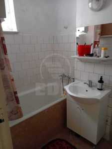 Appartement de vente 4 chambres, APCJ352261-6