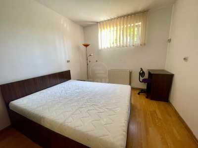 Appartement de vente 2 chambres, APCJ352302