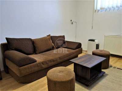 Appartement de vente 2 chambres, APCJ352302-3