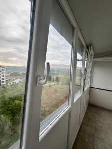 Appartement de vente 2 chambres, APCJ246497FLO-8