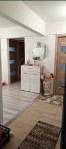 Appartement de vente 3 chambres, APCJ352591-7