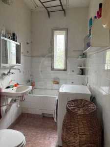 Maison de vente 3 chambres, CACJ352665-6