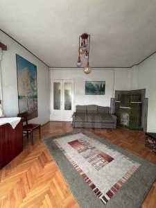 Maison de vente 3 chambres, CACJ352665-7