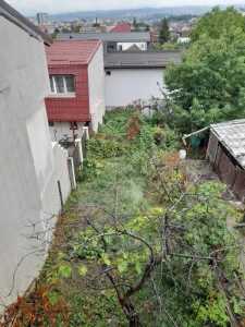 Maison de vente 3 chambres, CACJ352665-8