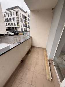 Appartement de vente un chambre, APCJ246511FLO-7
