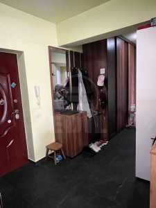 Appartement de vente 3 chambres, APCJ352427-7