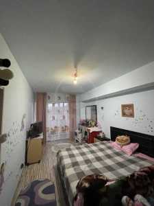 Appartement de vente 3 chambres, APCJ352427