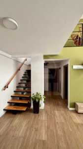 Appartement de vente 3 chambres, APCJ352109-8