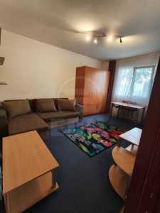 Studio de louer, GACJ352386