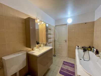 Appartement de louer 2 chambres, APCJ352604-7