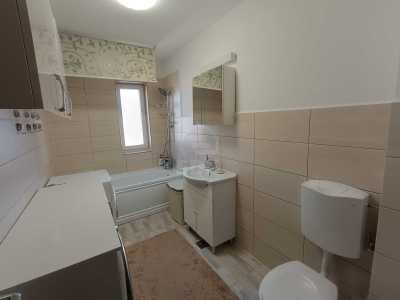 Appartement de vente 2 chambres, APCJ246577FLO-11