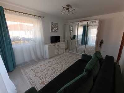 Appartement de vente 2 chambres, APCJ246577FLO-4