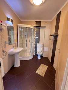 Appartement de louer 2 chambres, APCJ351862-6