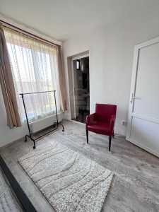 Appartement de louer 2 chambres, APCJ351862-5