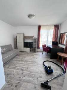 Appartement de louer 2 chambres, APCJ351862-3