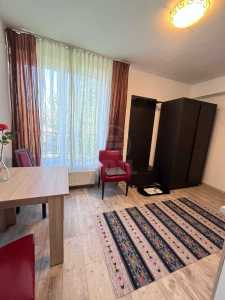 Appartement de louer 2 chambres, APCJ351862-4