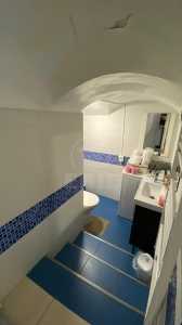 Studio de louer, GACJ352503-5